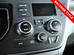 2017 Toyota Sienna AWD Minivan for sale #32407ZA - photo 19