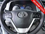 2017 Toyota Sienna AWD Minivan for sale #32407ZA - photo 21