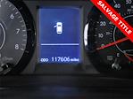 2017 Toyota Sienna AWD Minivan for sale #32407ZA - photo 22