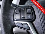 2017 Toyota Sienna AWD Minivan for sale #32407ZA - photo 23