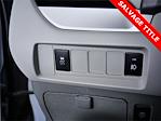 2017 Toyota Sienna AWD Minivan for sale #32407ZA - photo 24