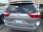 2017 Toyota Sienna 4x4 Minivan for sale #32407ZA - photo 3