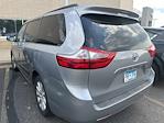 2017 Toyota Sienna 4x4 Minivan for sale #32407ZA - photo 4