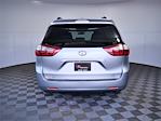 2017 Toyota Sienna 4x4 Minivan for sale #32407ZA - photo 7