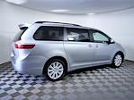 2017 Toyota Sienna 4x4 Minivan for sale #32407ZA - photo 8