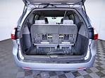2017 Toyota Sienna 4x4 Minivan for sale #32407ZA - photo 9