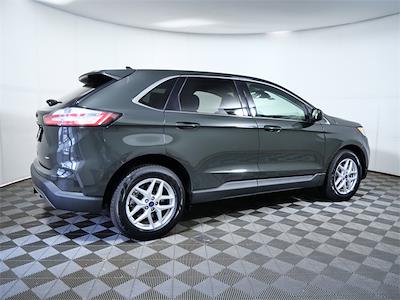 2022 Ford Edge AWD SUV for sale #32409X - photo 2