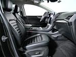 2022 Ford Edge AWD SUV for sale #32409X - photo 10