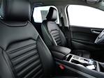 2022 Ford Edge AWD SUV for sale #32409X - photo 11