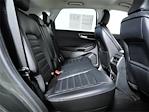 2022 Ford Edge AWD SUV for sale #32409X - photo 12