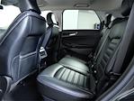 2022 Ford Edge AWD SUV for sale #32409X - photo 13