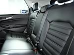 2022 Ford Edge AWD SUV for sale #32409X - photo 14