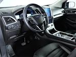 2022 Ford Edge AWD SUV for sale #32409X - photo 15