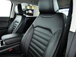 2022 Ford Edge AWD SUV for sale #32409X - photo 16