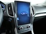 2022 Ford Edge AWD SUV for sale #32409X - photo 17