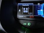 2022 Ford Edge AWD SUV for sale #32409X - photo 20