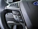 2022 Ford Edge AWD SUV for sale #32409X - photo 23