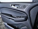 2022 Ford Edge AWD SUV for sale #32409X - photo 24