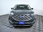 2022 Ford Edge AWD SUV for sale #32409X - photo 4