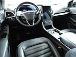 2022 Ford Edge AWD SUV for sale #32409X - photo 5