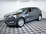 2022 Ford Edge AWD SUV for sale #32409X - photo 6