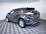 2022 Ford Edge AWD SUV for sale #32409X - photo 7