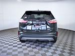 2022 Ford Edge AWD SUV for sale #32409X - photo 8