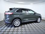 2022 Ford Edge AWD SUV for sale #32409X - photo 2