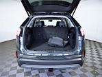 2022 Ford Edge AWD SUV for sale #32409X - photo 9