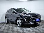2022 Ford Escape AWD SUV for sale #32412X - photo 1