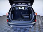 2022 Ford Escape AWD SUV for sale #32412X - photo 10