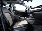 2022 Ford Escape AWD SUV for sale #32412X - photo 11