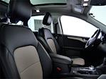 2022 Ford Escape AWD SUV for sale #32412X - photo 12