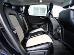 2022 Ford Escape AWD SUV for sale #32412X - photo 13