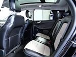 2022 Ford Escape AWD SUV for sale #32412X - photo 14