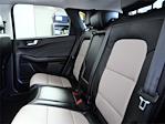 2022 Ford Escape AWD SUV for sale #32412X - photo 15