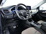 2022 Ford Escape AWD SUV for sale #32412X - photo 16