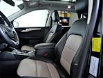 2022 Ford Escape AWD SUV for sale #32412X - photo 17