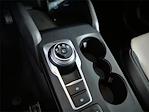 2022 Ford Escape AWD SUV for sale #32412X - photo 19