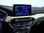 2022 Ford Escape AWD SUV for sale #32412X - photo 20