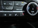 2022 Ford Escape AWD SUV for sale #32412X - photo 21