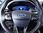 2022 Ford Escape AWD SUV for sale #32412X - photo 22