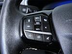 2022 Ford Escape AWD SUV for sale #32412X - photo 23