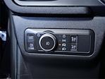 2022 Ford Escape AWD SUV for sale #32412X - photo 24