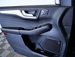 2022 Ford Escape AWD SUV for sale #32412X - photo 25