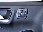 2022 Ford Escape AWD SUV for sale #32412X - photo 26