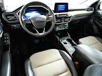 2022 Ford Escape AWD SUV for sale #32412X - photo 5