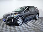 2022 Ford Escape AWD SUV for sale #32412X - photo 6