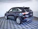 2022 Ford Escape AWD SUV for sale #32412X - photo 7