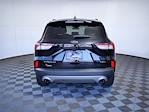 2022 Ford Escape AWD SUV for sale #32412X - photo 8